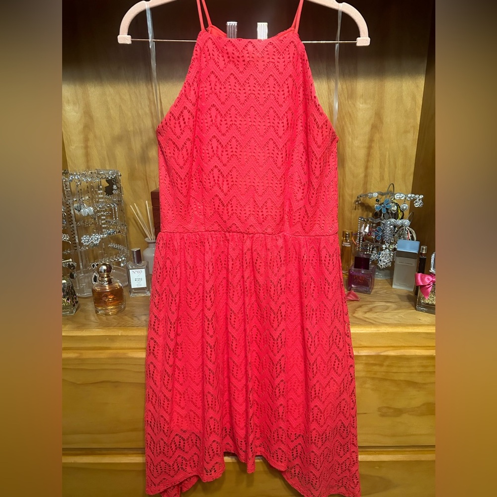 Sundress